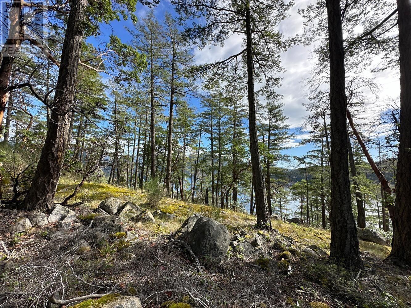 Lot 14 Flagship Road, Garden Bay, British Columbia  V0N 1S1 - Photo 8 - R2933181