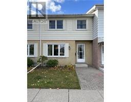 509 WEBER Street N Unit# B, waterloo, Ontario