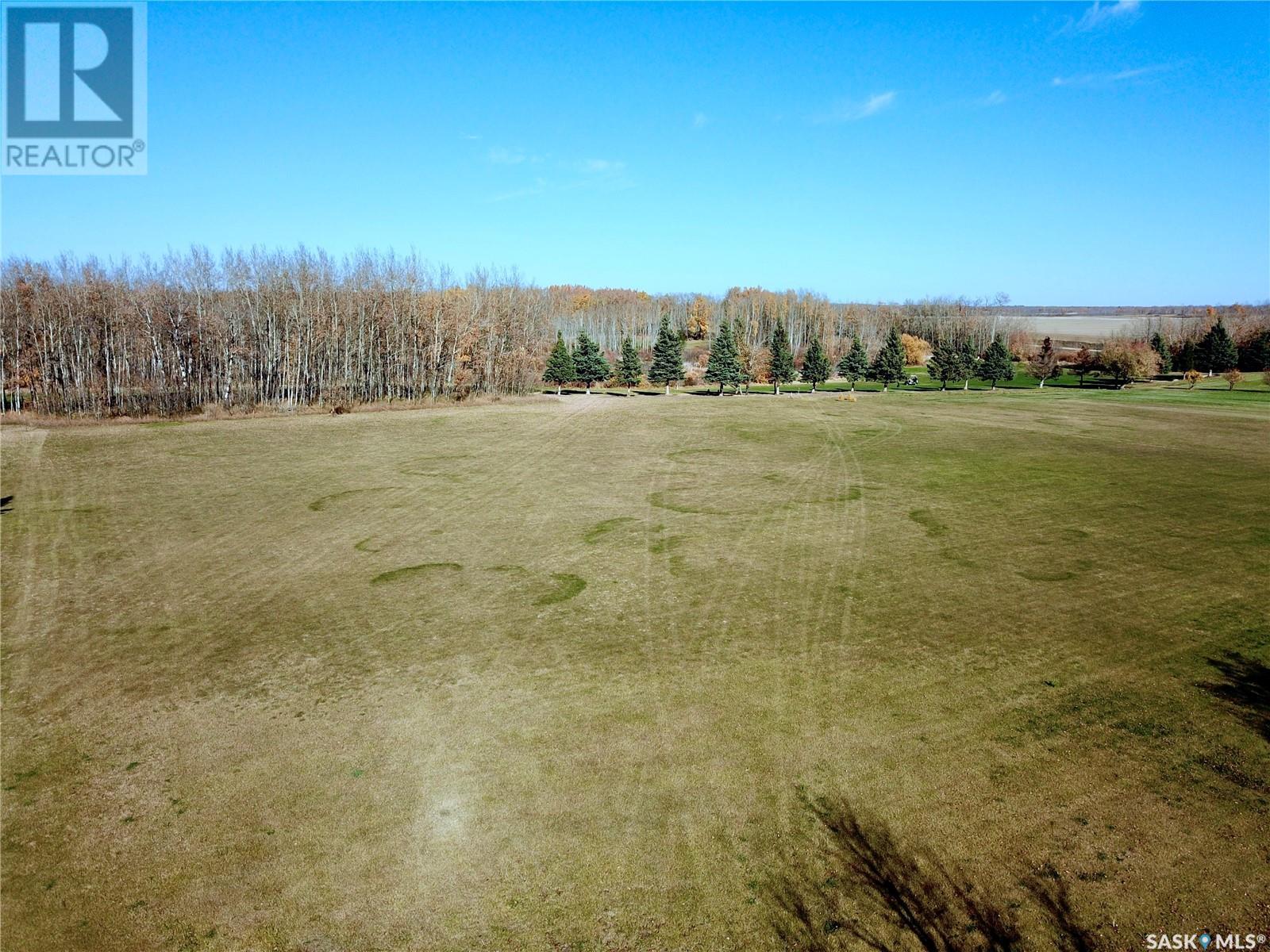 Lot 4 @ Emerald Estates On Spiritwood Golf Course, Spiritwood Rm No. 496, Saskatchewan  S0J 2M0 - Photo 10 - SK985630