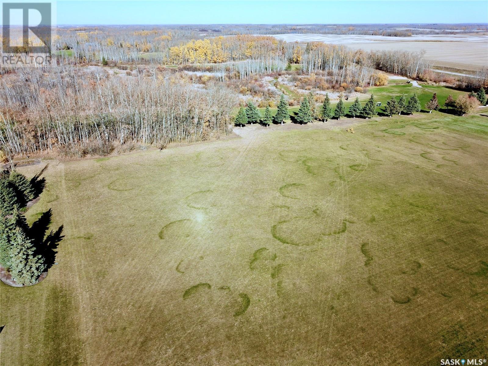 Lot 4 @ Emerald Estates On Spiritwood Golf Course, Spiritwood Rm No. 496, Saskatchewan  S0J 2M0 - Photo 12 - SK985630