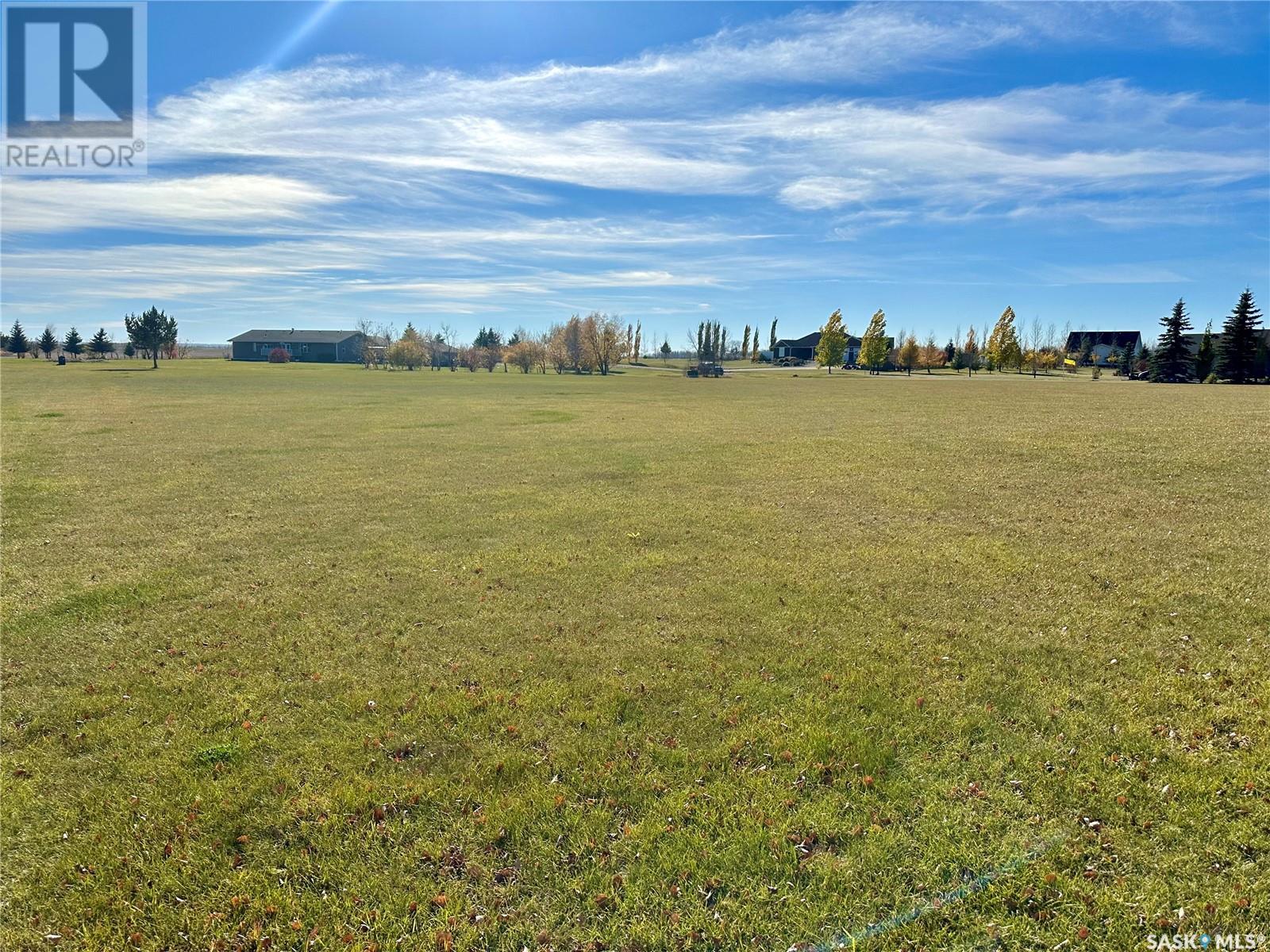 Lot 4 @ Emerald Estates On Spiritwood Golf Course, Spiritwood Rm No. 496, Saskatchewan  S0J 2M0 - Photo 14 - SK985630