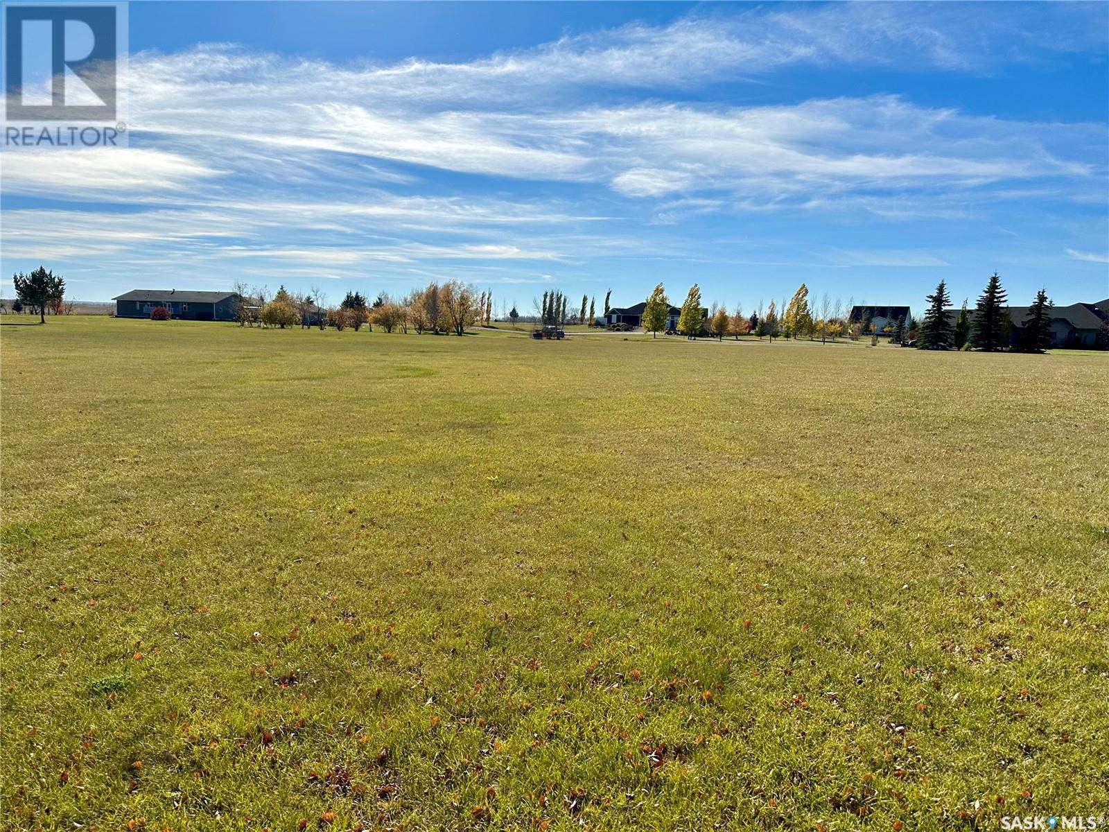 Lot 4 @ Emerald Estates On Spiritwood Golf Course, Spiritwood Rm No. 496, Saskatchewan  S0J 2M0 - Photo 15 - SK985630