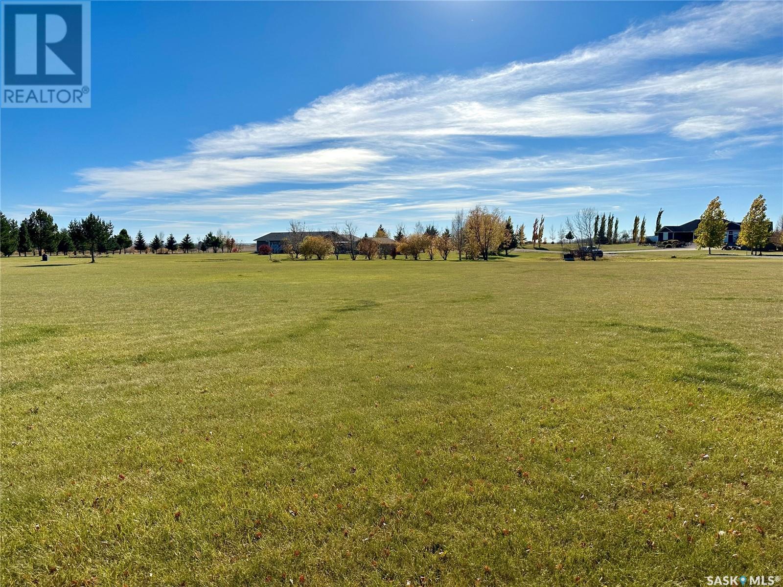 Lot 4 @ Emerald Estates On Spiritwood Golf Course, Spiritwood Rm No. 496, Saskatchewan  S0J 2M0 - Photo 17 - SK985630