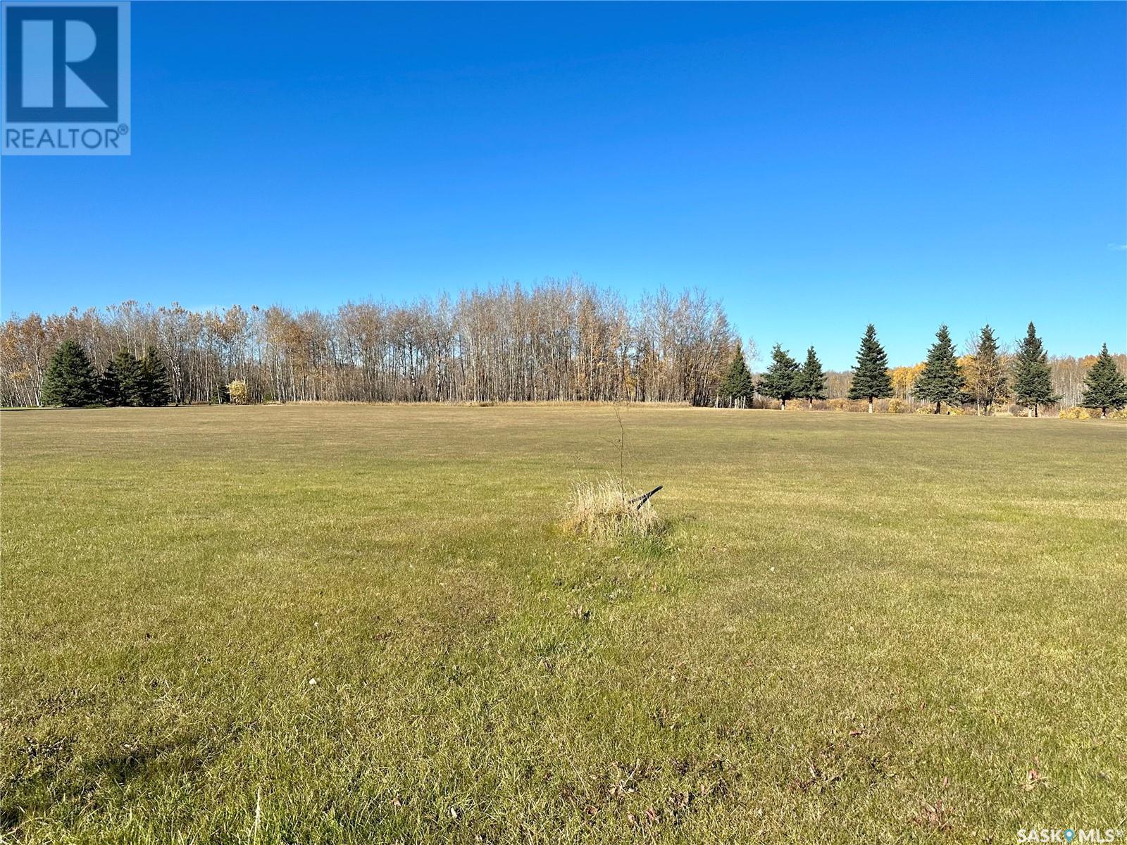 Lot 4 @ Emerald Estates On Spiritwood Golf Course, Spiritwood Rm No. 496, Saskatchewan  S0J 2M0 - Photo 8 - SK985630