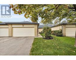 14 - 211 PINE VALLEY DRIVE, London, Ontario