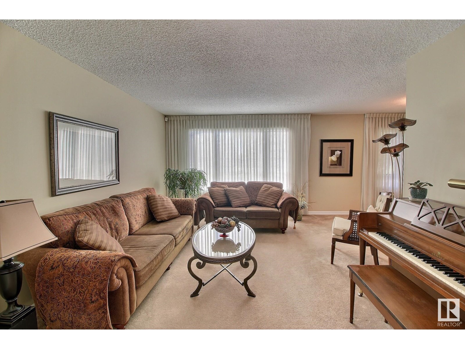 21 Beechmont Av, Spruce Grove, Alberta  T7X 1E7 - Photo 6 - E4409641