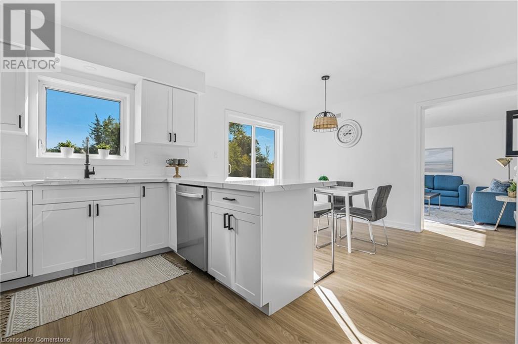 7580 Regional 20 Road, West Lincoln, Ontario L0R 2A0 - Photo 10 - 40659192