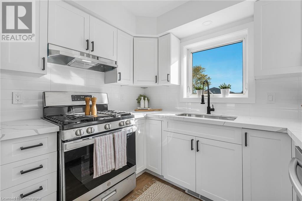 7580 Regional 20 Road, West Lincoln, Ontario L0R 2A0 - Photo 12 - 40659192