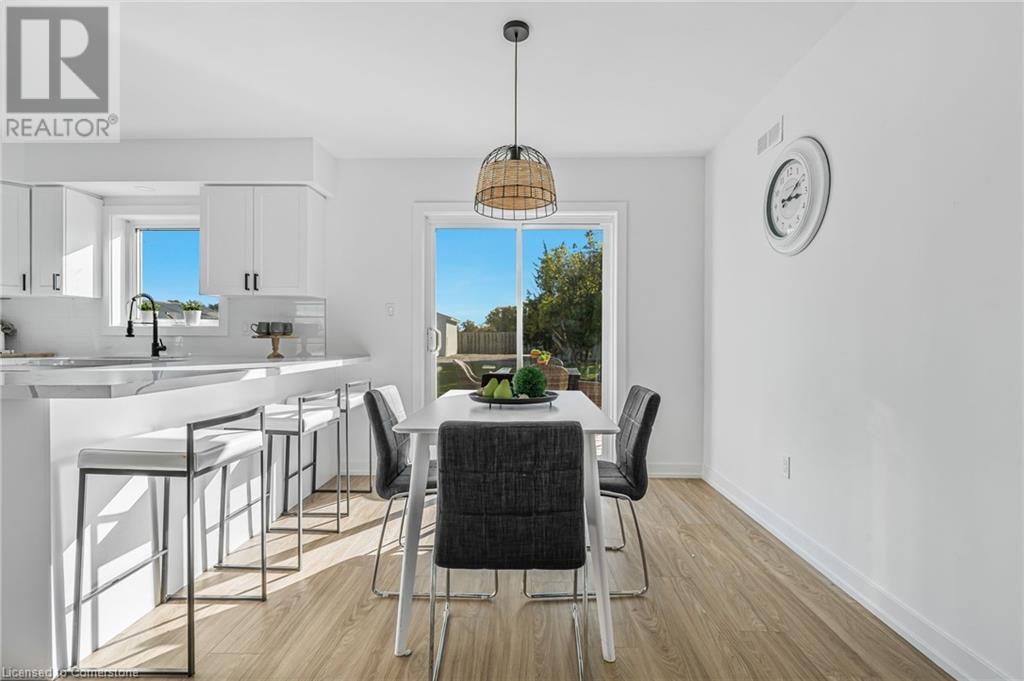 7580 Regional 20 Road, West Lincoln, Ontario L0R 2A0 - Photo 13 - 40659192