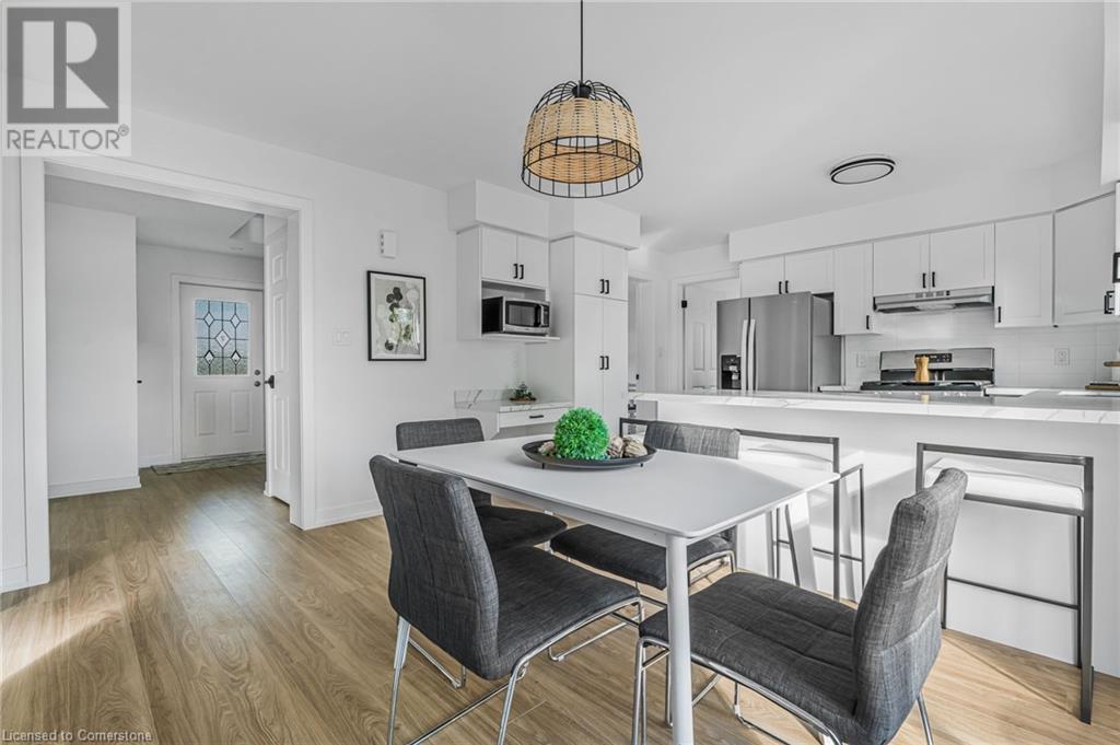 7580 Regional 20 Road, West Lincoln, Ontario L0R 2A0 - Photo 14 - 40659192