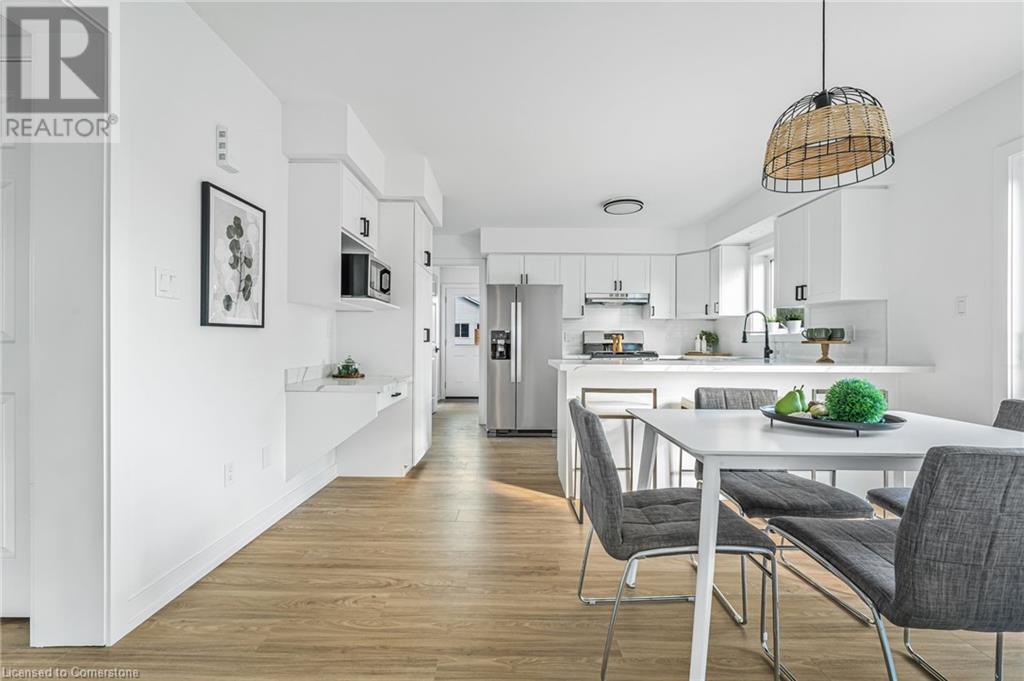 7580 Regional 20 Road, West Lincoln, Ontario L0R 2A0 - Photo 15 - 40659192