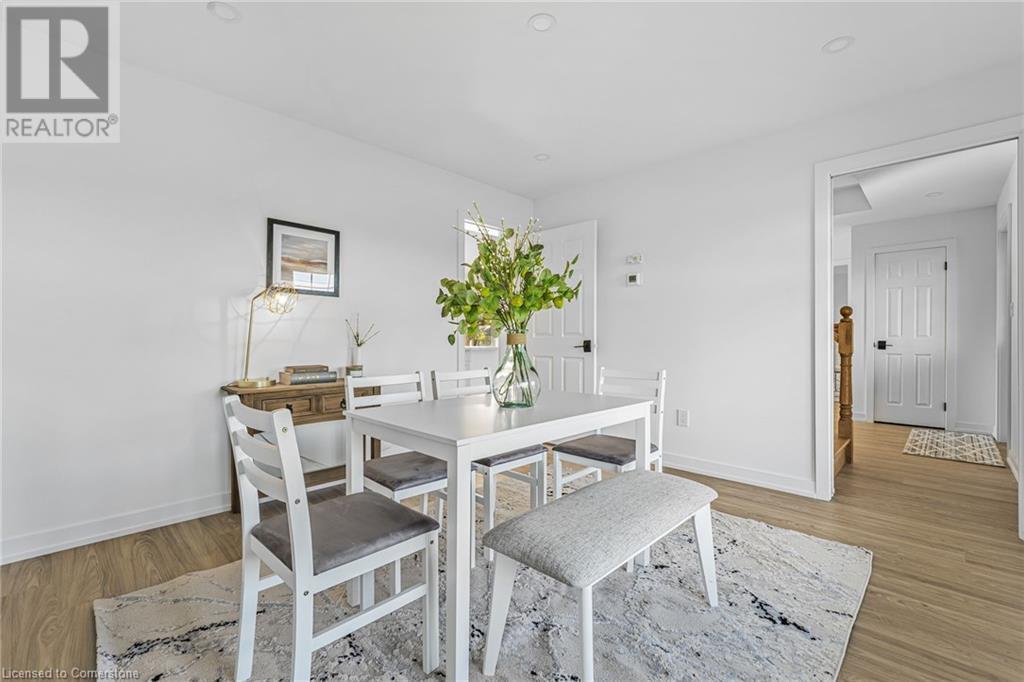 7580 Regional 20 Road, West Lincoln, Ontario L0R 2A0 - Photo 17 - 40659192