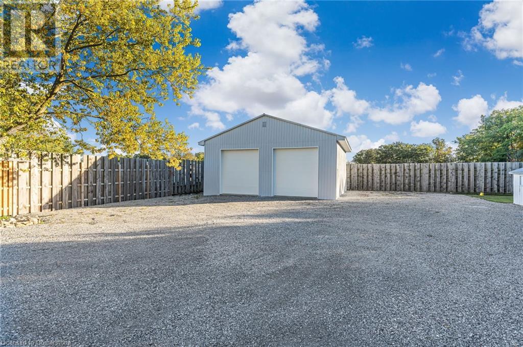 7580 Regional 20 Road, West Lincoln, Ontario L0R 2A0 - Photo 2 - 40659192