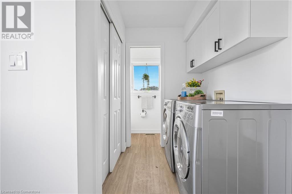 7580 Regional 20 Road, West Lincoln, Ontario L0R 2A0 - Photo 22 - 40659192