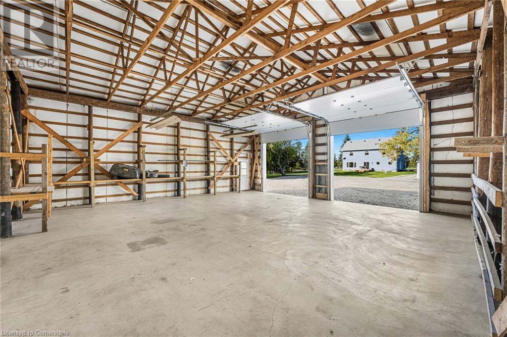 7580 Regional 20 Road, West Lincoln, Ontario L0R 2A0 - Photo 3 - 40659192