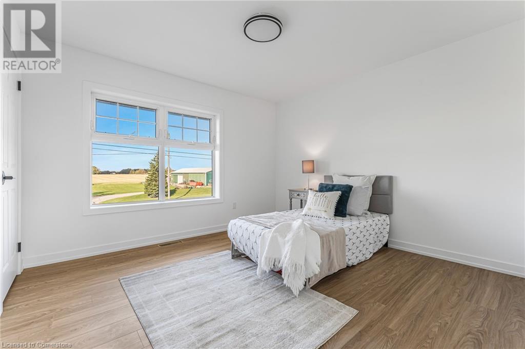 7580 Regional 20 Road, West Lincoln, Ontario L0R 2A0 - Photo 30 - 40659192