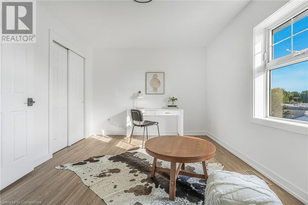 7580 Regional 20 Road, West Lincoln, Ontario L0R 2A0 - Photo 31 - 40659192