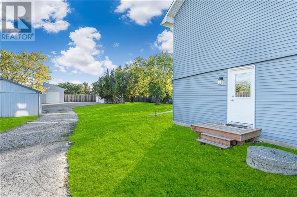 7580 Regional 20 Road, West Lincoln, Ontario L0R 2A0 - Photo 33 - 40659192