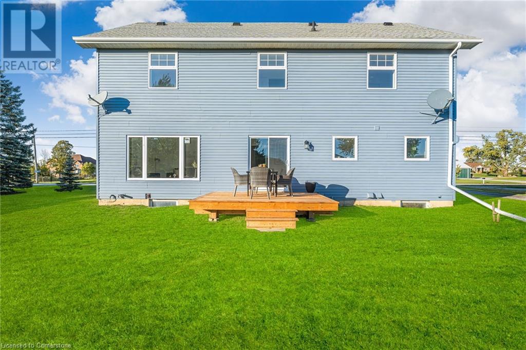 7580 Regional 20 Road, West Lincoln, Ontario L0R 2A0 - Photo 34 - 40659192