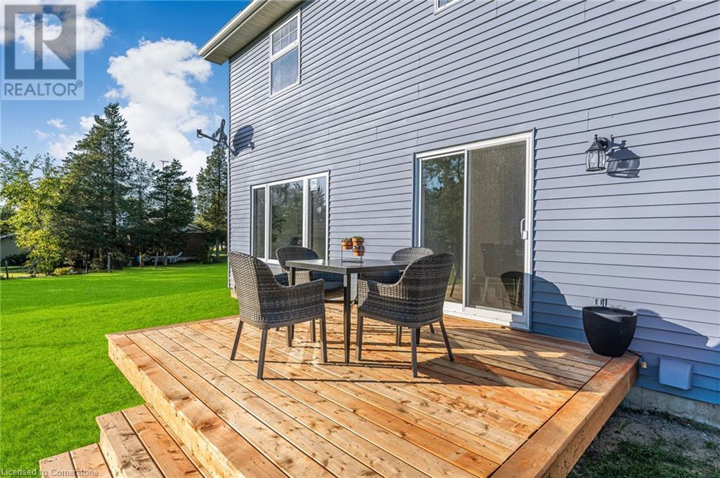 7580 Regional 20 Road, West Lincoln, Ontario L0R 2A0 - Photo 35 - 40659192