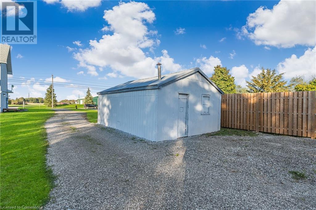 7580 Regional 20 Road, West Lincoln, Ontario L0R 2A0 - Photo 36 - 40659192