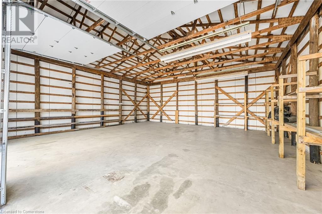 7580 Regional 20 Road, West Lincoln, Ontario L0R 2A0 - Photo 4 - 40659192