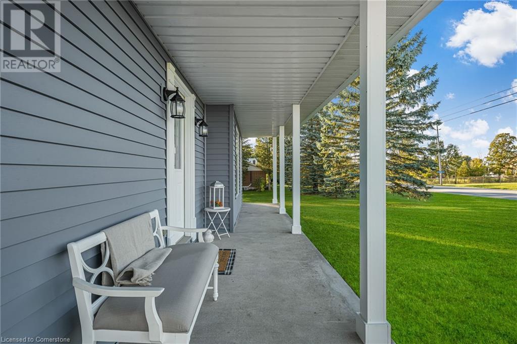 7580 Regional 20 Road, West Lincoln, Ontario L0R 2A0 - Photo 7 - 40659192