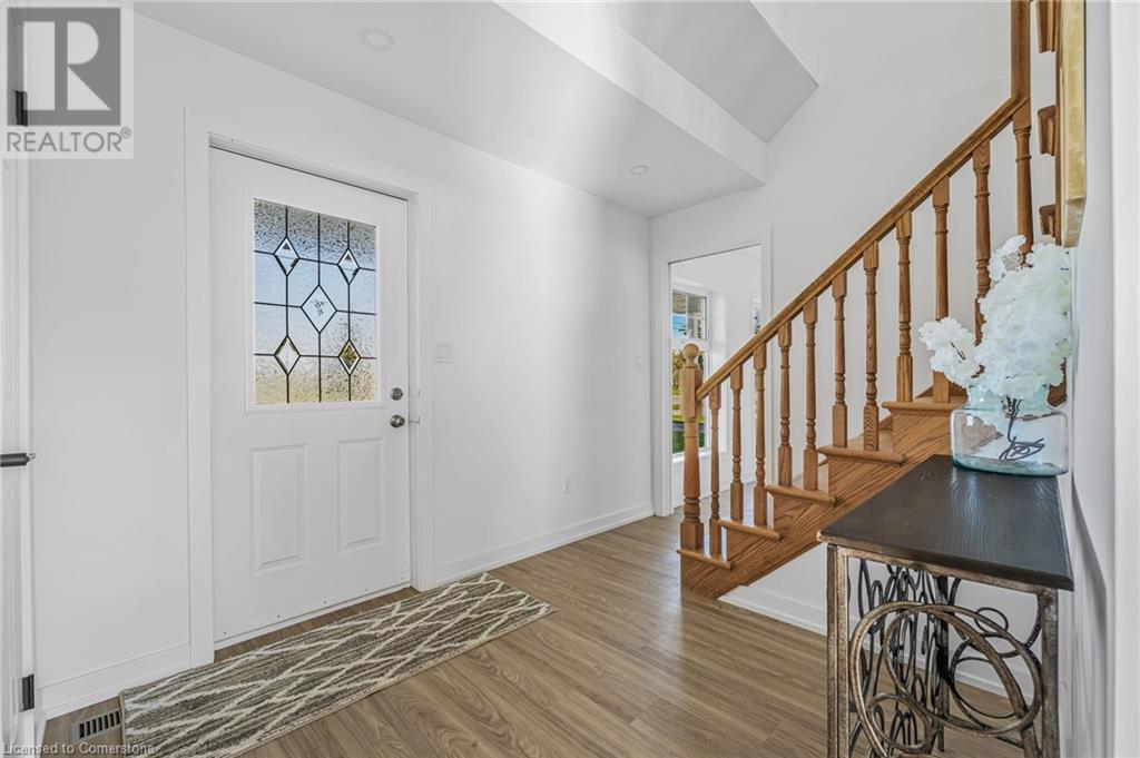 7580 Regional 20 Road, West Lincoln, Ontario L0R 2A0 - Photo 8 - 40659192