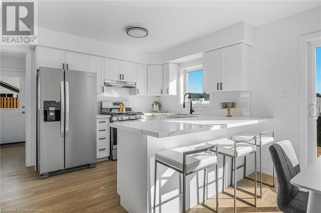 7580 Regional 20 Road, West Lincoln, Ontario L0R 2A0 - Photo 9 - 40659192