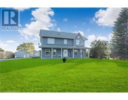 7580 REGIONAL 20 Road, west lincoln, Ontario