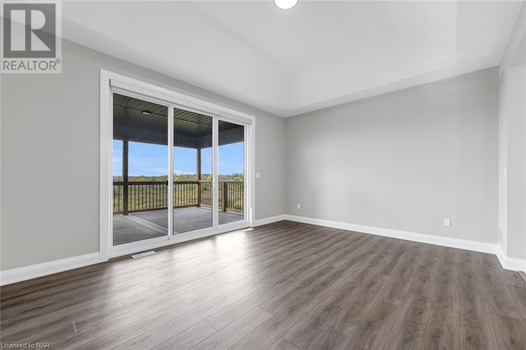 315 Old Course Trail, Welland, Ontario  L3B 0B6 - Photo 15 - 40659126