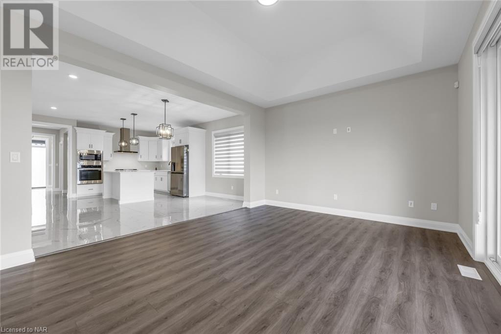 315 Old Course Trail, Welland, Ontario  L3B 0B6 - Photo 17 - 40659126