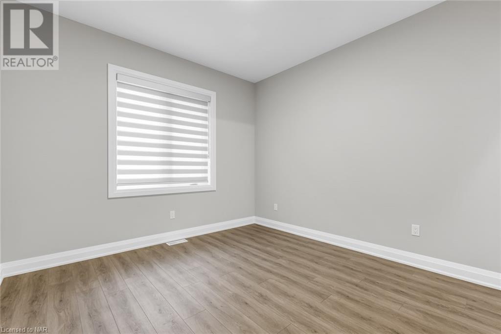 315 Old Course Trail, Welland, Ontario  L3B 0B6 - Photo 18 - 40659126