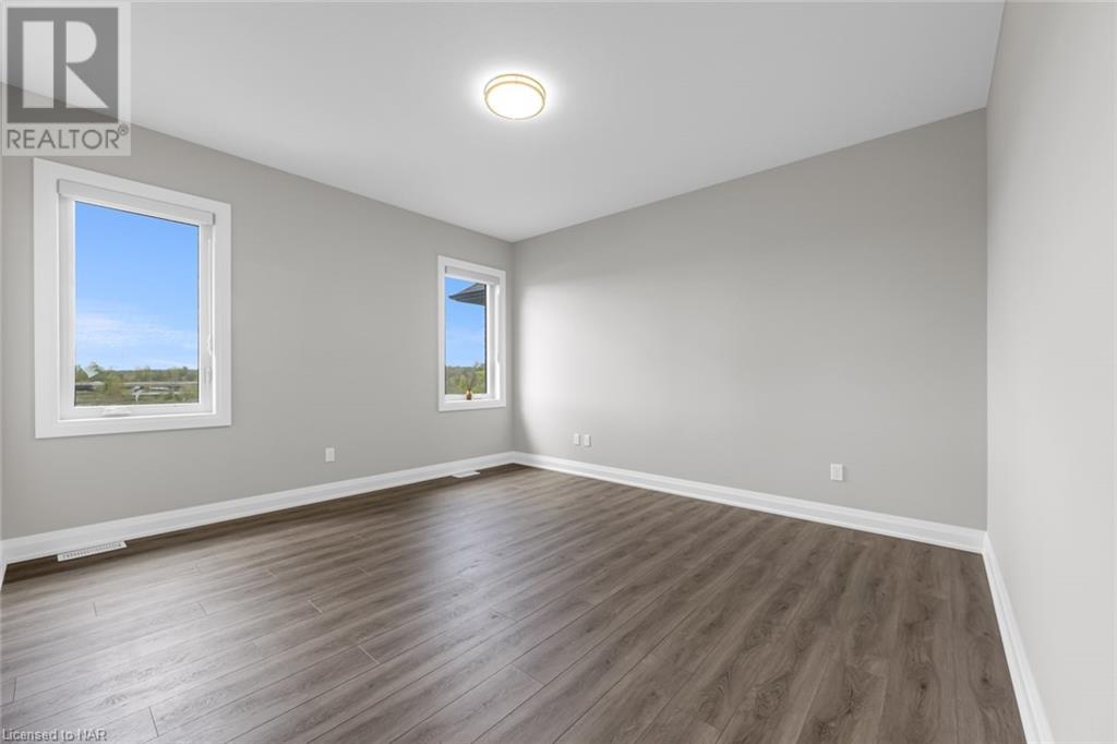 315 Old Course Trail, Welland, Ontario  L3B 0B6 - Photo 22 - 40659126