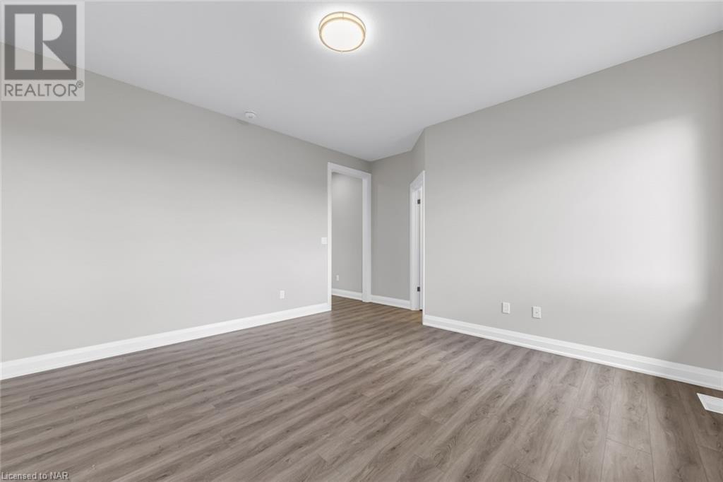 315 Old Course Trail, Welland, Ontario  L3B 0B6 - Photo 23 - 40659126