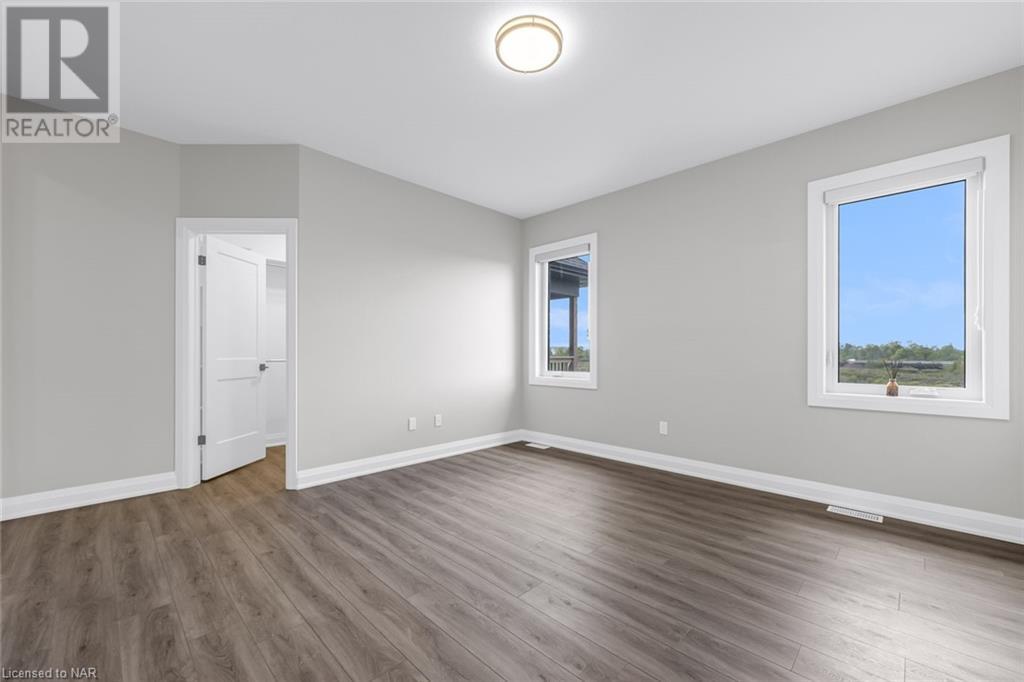 315 Old Course Trail, Welland, Ontario  L3B 0B6 - Photo 24 - 40659126