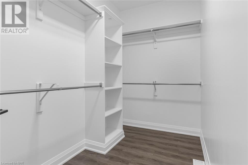 315 Old Course Trail, Welland, Ontario  L3B 0B6 - Photo 25 - 40659126