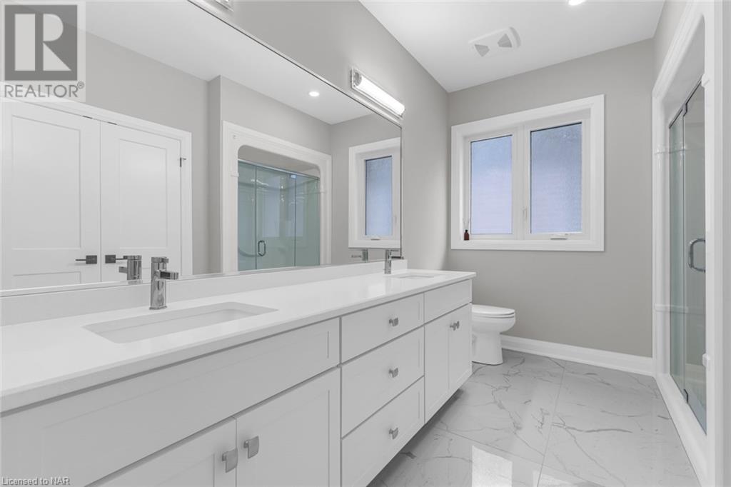 315 Old Course Trail, Welland, Ontario  L3B 0B6 - Photo 26 - 40659126