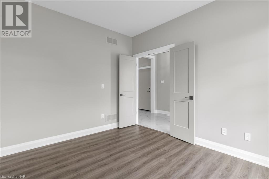 315 Old Course Trail, Welland, Ontario  L3B 0B6 - Photo 27 - 40659126