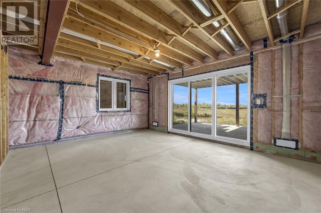 315 Old Course Trail, Welland, Ontario  L3B 0B6 - Photo 30 - 40659126