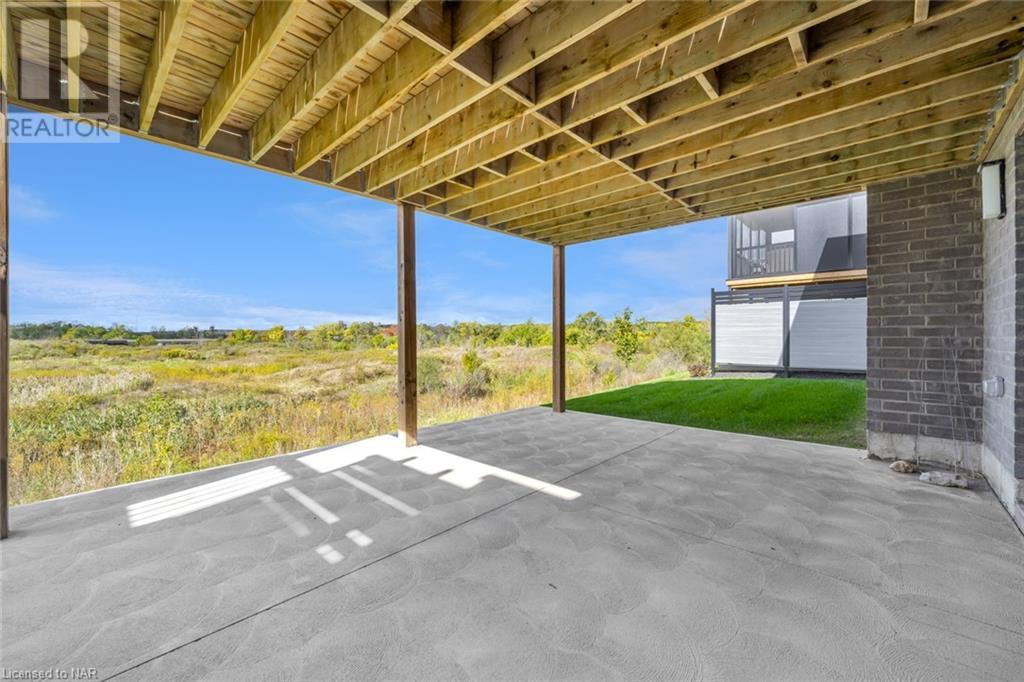 315 Old Course Trail, Welland, Ontario  L3B 0B6 - Photo 31 - 40659126