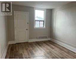 1623A EGLINTON AVENUE, Toronto, Ontario