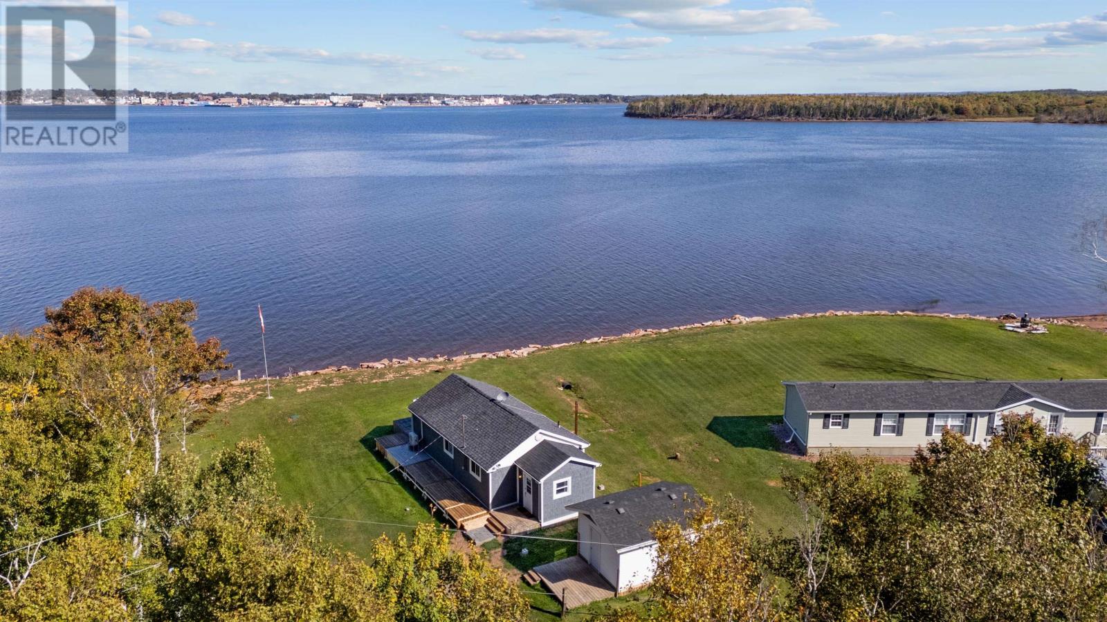 82 Olscamp Lane, Lower Bedeque, Prince Edward Island  C0B 1C0 - Photo 27 - 202424267