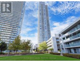 605 - 2015 SHEPPARD AVENUE E, Toronto, Ontario