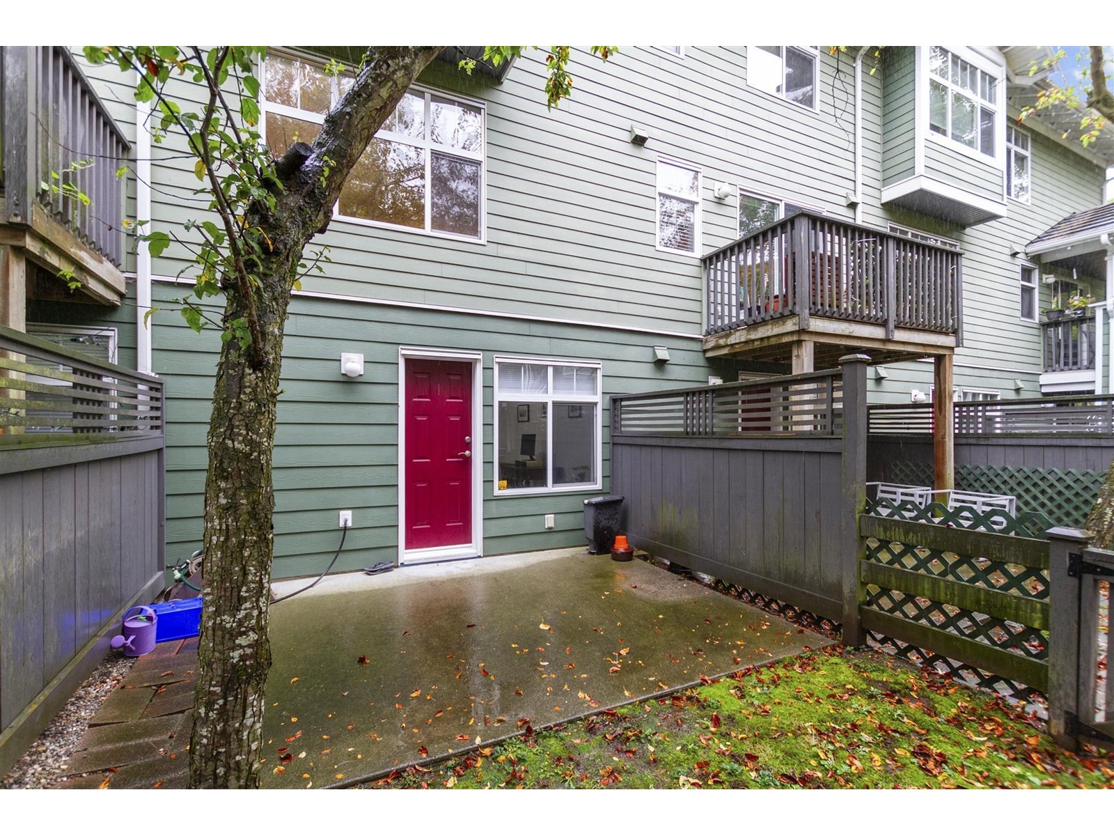 84 15233 34 Avenue, Surrey, British Columbia  V3S 2T7 - Photo 22 - R2933091