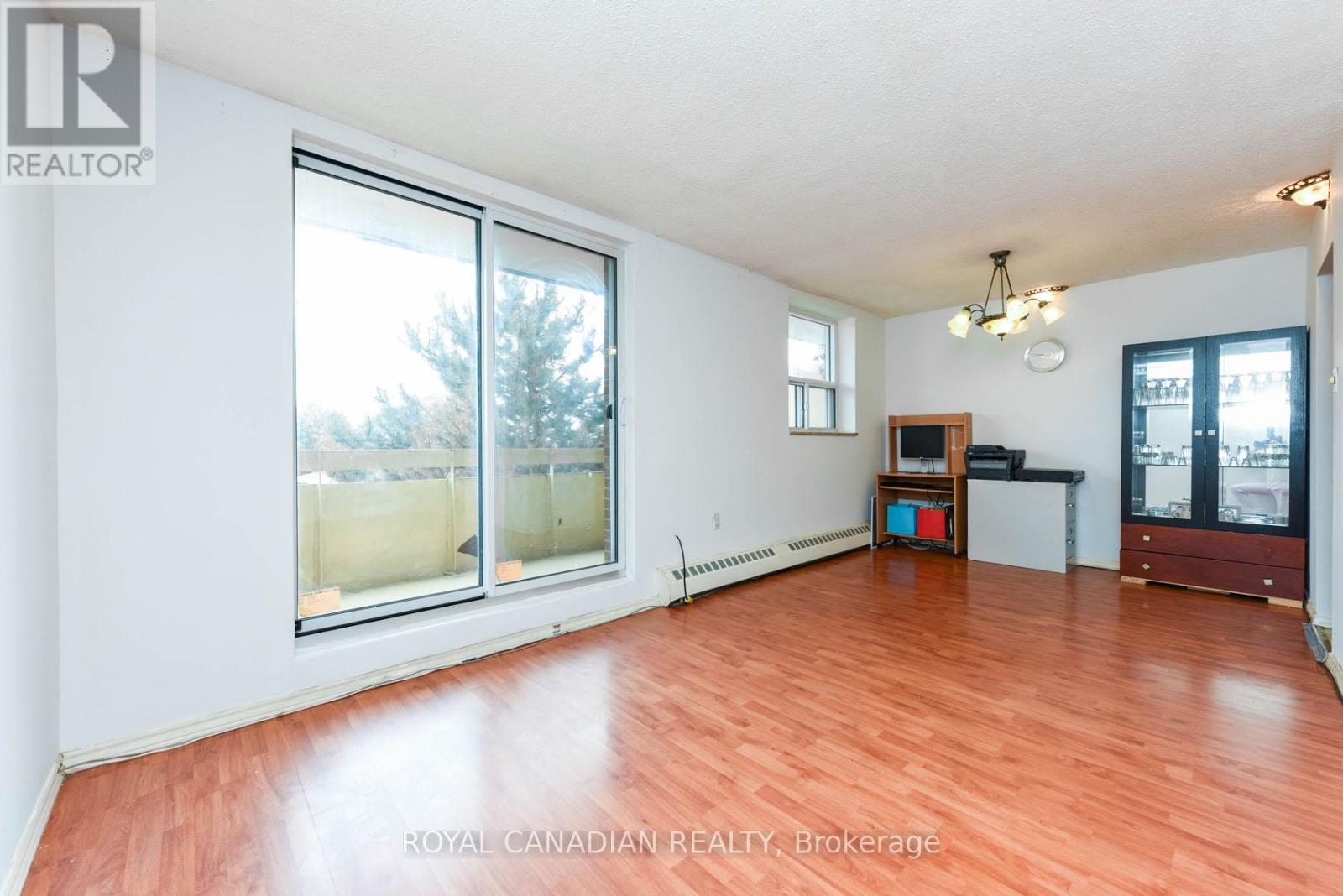 311 - 3577 Derry Road E, Mississauga, Ontario  L4T 1B3 - Photo 21 - W9389287