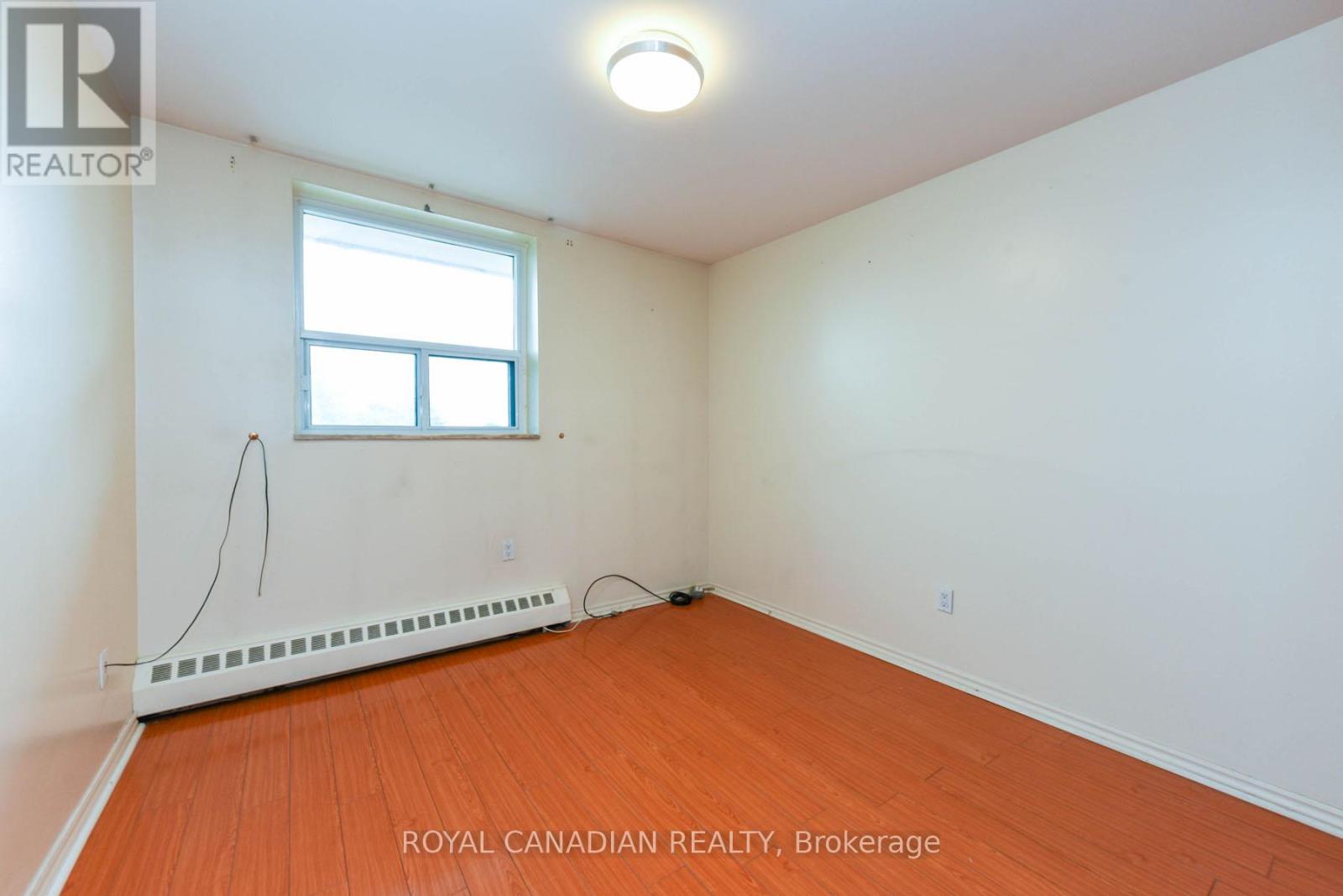 311 - 3577 Derry Road E, Mississauga, Ontario  L4T 1B3 - Photo 24 - W9389287