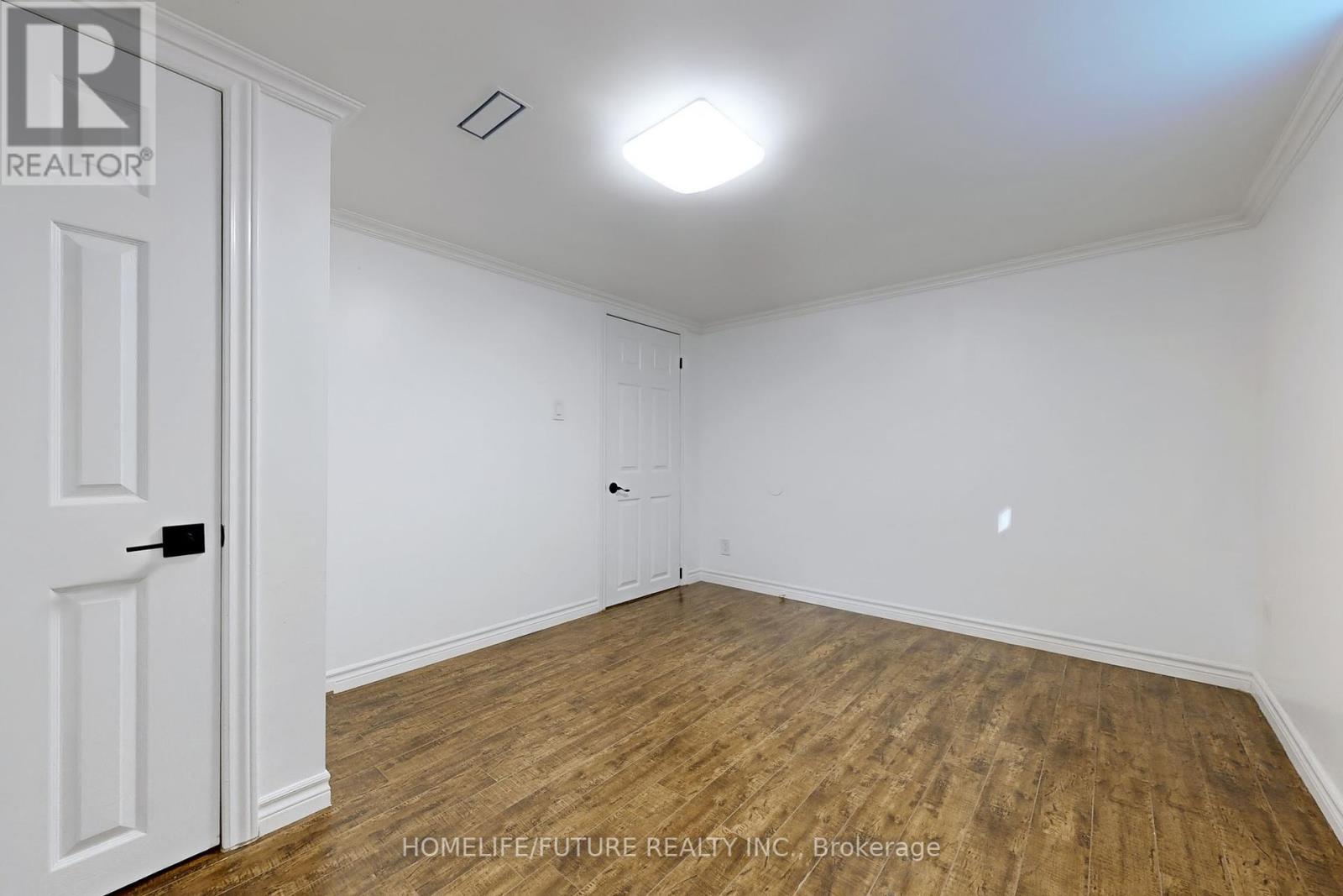 Bsmt - 43 Densgrove Road, Toronto, Ontario  M1G 2A2 - Photo 17 - E9387471