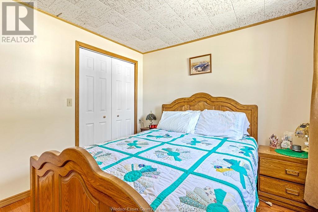 6 Third Avenue North, Sauble Beach, Ontario  N0H 2G0 - Photo 29 - 24024210