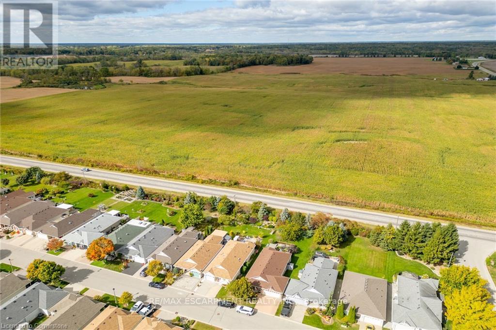 26 Balsam Trail, Haldimand, Ontario  N0E 1M0 - Photo 37 - X9389280